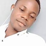 ABRAHAM JAYSON - @ahorluab - Instagram
