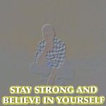 Abraham jayson - @abrahamjayson6 - Instagram