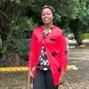 Abraham Ndoto - @jayson.abraham7 - TikTok