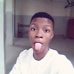 Abraham Whizdum Jayson - @whizdumjayson - Instagram