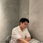 @abrahamjayson - Instagram