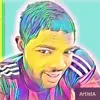abrahamson - @abraham_jayson - TikTok