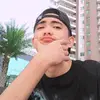 Jayson Abraham468 - @jaysonabraham468 - TikTok