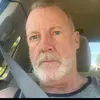 Jayson Abraham - @jaysonabraham708 - TikTok