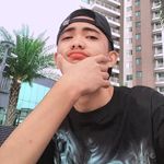 Jayson Abraham - @jayson.abraham.904 - Instagram