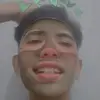 Jayson Abraham - @jaysonabraham - TikTok