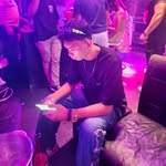 Jayson Abraham - @jaysonabraham25 - Instagram
