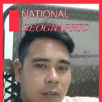 Jayson Abraham - Facebook