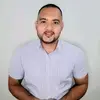 Jayson Abraham - @jaysonabraham5 - TikTok