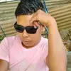 Jayson Abraham - @jayson.abraham5 - TikTok