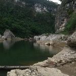 Jayson Abraham - @jayson.abraham.12 - Instagram
