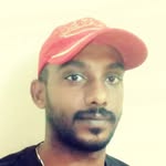 Jayson Abraham - @jaysonabraham11 - Instagram