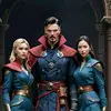 Jayson Abraham - @jayson.abraham29 - TikTok