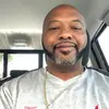 Jayson Abraham - @jayson.abraham2 - TikTok