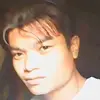Jayson Abraham - @jayson.abraham4 - TikTok