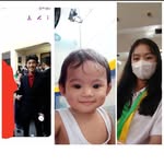 Jayson Abraham Sariana - @jaysonabrahamsariana - Instagram