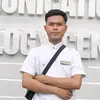 jaysonabraham105 - @jaysonabraham26 - TikTok