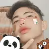 jaysonabraham2 - @jaysonabraham2 - TikTok