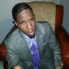 jaysonabraham365 - @jaysonabraham365 - TikTok