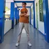 jaysonabraham640 - @jaysonabraham640 - TikTok