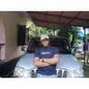 jaysonabraham7 - @jaysonabraham7 - TikTok