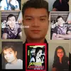 @jyarone.jyarorme - @jaysonabraham1 - TikTok
