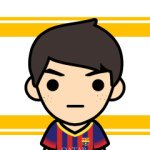 Abraham - @abraham_jensen - Instagram