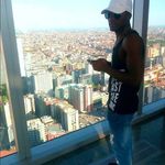 Abraham Jensen - @yorkie3057 - Instagram