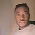 Abraham Jensen - Facebook
