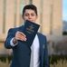 Abraham Jensen - Facebook