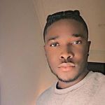 Abraham Jensen - @abraham.jensen - Instagram