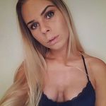 Abraham Jensen - @xojifaw353 - Instagram