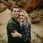 Abraham Jensen - @honest.abraham - Instagram