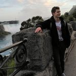 Abraham Jensen - @abraham.jensen509 - Instagram