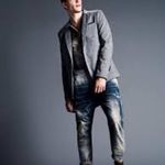 Abraham Jensen - @abrahamjensen52 - Instagram