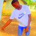 Abraham Jensen - Facebook