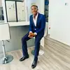 abrahamjensen_92 - @abrahamjensen_92 - TikTok