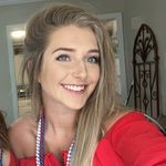 Jensen Abraham - @jensenabraham3 - Instagram