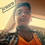 jensen shaji abraham - @jensen_shaji_abraham - Instagram