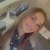 jensenabraham3 - @jensenabraham3 - TikTok