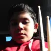 jensenabraham500 - @jensenabraham500 - TikTok