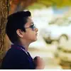 jensen.abraham - @jensen.abraham - TikTok