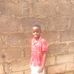 Abraham Jerome - Facebook