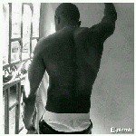 abraham jerome - @abraham_jerome - Instagram