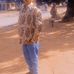 Abraham Jerome - Facebook