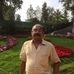 Abraham Jerome - Facebook