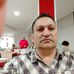 Abraham Jerome - Facebook