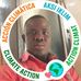 Abraham Jérôme Akakpo - Facebook