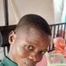 Abraham Jerome Dogya - Facebook