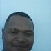 Abraham Jerome Jansen - Facebook